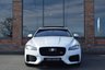 USED 2016 66 JAGUAR XF 3.0 V6 S Saloon 4dr Petrol Auto Euro 6 (s/s) (380 ps) PAN ROOF / COOLED SEATS / HUD