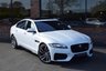 USED 2016 66 JAGUAR XF 3.0 V6 S Saloon 4dr Petrol Auto Euro 6 (s/s) (380 ps) PAN ROOF / COOLED SEATS / HUD