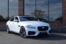 USED 2016 66 JAGUAR XF 3.0 V6 S Saloon 4dr Petrol Auto Euro 6 (s/s) (380 ps) PAN ROOF / COOLED SEATS / HUD