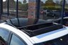 USED 2016 66 JAGUAR XF 3.0 V6 S Saloon 4dr Petrol Auto Euro 6 (s/s) (380 ps) PAN ROOF / COOLED SEATS / HUD