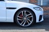 USED 2016 66 JAGUAR XF 3.0 V6 S Saloon 4dr Petrol Auto Euro 6 (s/s) (380 ps) PAN ROOF / COOLED SEATS / HUD