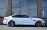 USED 2016 66 JAGUAR XF 3.0 V6 S Saloon 4dr Petrol Auto Euro 6 (s/s) (380 ps) PAN ROOF / COOLED SEATS / HUD