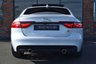 USED 2016 66 JAGUAR XF 3.0 V6 S Saloon 4dr Petrol Auto Euro 6 (s/s) (380 ps) PAN ROOF / COOLED SEATS / HUD
