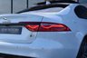 USED 2016 66 JAGUAR XF 3.0 V6 S Saloon 4dr Petrol Auto Euro 6 (s/s) (380 ps) PAN ROOF / COOLED SEATS / HUD