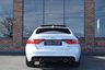 USED 2016 66 JAGUAR XF 3.0 V6 S Saloon 4dr Petrol Auto Euro 6 (s/s) (380 ps) PAN ROOF / COOLED SEATS / HUD