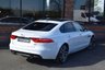 USED 2016 66 JAGUAR XF 3.0 V6 S Saloon 4dr Petrol Auto Euro 6 (s/s) (380 ps) PAN ROOF / COOLED SEATS / HUD