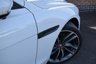 USED 2016 66 JAGUAR XF 3.0 V6 S Saloon 4dr Petrol Auto Euro 6 (s/s) (380 ps) PAN ROOF / COOLED SEATS / HUD