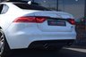 USED 2016 66 JAGUAR XF 3.0 V6 S Saloon 4dr Petrol Auto Euro 6 (s/s) (380 ps) PAN ROOF / COOLED SEATS / HUD