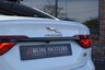 USED 2016 66 JAGUAR XF 3.0 V6 S Saloon 4dr Petrol Auto Euro 6 (s/s) (380 ps) PAN ROOF / COOLED SEATS / HUD