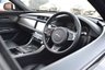 USED 2016 66 JAGUAR XF 3.0 V6 S Saloon 4dr Petrol Auto Euro 6 (s/s) (380 ps) PAN ROOF / COOLED SEATS / HUD