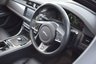 USED 2016 66 JAGUAR XF 3.0 V6 S Saloon 4dr Petrol Auto Euro 6 (s/s) (380 ps) PAN ROOF / COOLED SEATS / HUD