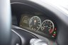 USED 2016 66 JAGUAR XF 3.0 V6 S Saloon 4dr Petrol Auto Euro 6 (s/s) (380 ps) PAN ROOF / COOLED SEATS / HUD