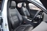 USED 2016 66 JAGUAR XF 3.0 V6 S Saloon 4dr Petrol Auto Euro 6 (s/s) (380 ps) PAN ROOF / COOLED SEATS / HUD