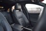 USED 2016 66 JAGUAR XF 3.0 V6 S Saloon 4dr Petrol Auto Euro 6 (s/s) (380 ps) PAN ROOF / COOLED SEATS / HUD