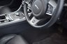 USED 2016 66 JAGUAR XF 3.0 V6 S Saloon 4dr Petrol Auto Euro 6 (s/s) (380 ps) PAN ROOF / COOLED SEATS / HUD