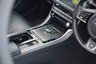 USED 2016 66 JAGUAR XF 3.0 V6 S Saloon 4dr Petrol Auto Euro 6 (s/s) (380 ps) PAN ROOF / COOLED SEATS / HUD