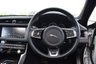 USED 2016 66 JAGUAR XF 3.0 V6 S Saloon 4dr Petrol Auto Euro 6 (s/s) (380 ps) PAN ROOF / COOLED SEATS / HUD