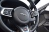 USED 2016 66 JAGUAR XF 3.0 V6 S Saloon 4dr Petrol Auto Euro 6 (s/s) (380 ps) PAN ROOF / COOLED SEATS / HUD