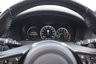 USED 2016 66 JAGUAR XF 3.0 V6 S Saloon 4dr Petrol Auto Euro 6 (s/s) (380 ps) PAN ROOF / COOLED SEATS / HUD