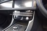 USED 2016 66 JAGUAR XF 3.0 V6 S Saloon 4dr Petrol Auto Euro 6 (s/s) (380 ps) PAN ROOF / COOLED SEATS / HUD