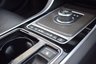 USED 2016 66 JAGUAR XF 3.0 V6 S Saloon 4dr Petrol Auto Euro 6 (s/s) (380 ps) PAN ROOF / COOLED SEATS / HUD