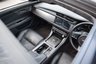 USED 2016 66 JAGUAR XF 3.0 V6 S Saloon 4dr Petrol Auto Euro 6 (s/s) (380 ps) PAN ROOF / COOLED SEATS / HUD