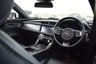 USED 2016 66 JAGUAR XF 3.0 V6 S Saloon 4dr Petrol Auto Euro 6 (s/s) (380 ps) PAN ROOF / COOLED SEATS / HUD