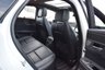 USED 2016 66 JAGUAR XF 3.0 V6 S Saloon 4dr Petrol Auto Euro 6 (s/s) (380 ps) PAN ROOF / COOLED SEATS / HUD
