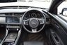 USED 2016 66 JAGUAR XF 3.0 V6 S Saloon 4dr Petrol Auto Euro 6 (s/s) (380 ps) PAN ROOF / COOLED SEATS / HUD