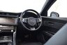 USED 2016 66 JAGUAR XF 3.0 V6 S Saloon 4dr Petrol Auto Euro 6 (s/s) (380 ps) PAN ROOF / COOLED SEATS / HUD