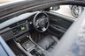 USED 2016 66 JAGUAR XF 3.0 V6 S Saloon 4dr Petrol Auto Euro 6 (s/s) (380 ps) PAN ROOF / COOLED SEATS / HUD