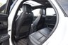 USED 2016 66 JAGUAR XF 3.0 V6 S Saloon 4dr Petrol Auto Euro 6 (s/s) (380 ps) PAN ROOF / COOLED SEATS / HUD