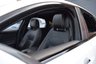 USED 2016 66 JAGUAR XF 3.0 V6 S Saloon 4dr Petrol Auto Euro 6 (s/s) (380 ps) PAN ROOF / COOLED SEATS / HUD