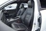 USED 2016 66 JAGUAR XF 3.0 V6 S Saloon 4dr Petrol Auto Euro 6 (s/s) (380 ps) PAN ROOF / COOLED SEATS / HUD