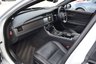 USED 2016 66 JAGUAR XF 3.0 V6 S Saloon 4dr Petrol Auto Euro 6 (s/s) (380 ps) PAN ROOF / COOLED SEATS / HUD