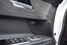 USED 2016 66 JAGUAR XF 3.0 V6 S Saloon 4dr Petrol Auto Euro 6 (s/s) (380 ps) PAN ROOF / COOLED SEATS / HUD