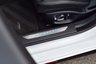 USED 2016 66 JAGUAR XF 3.0 V6 S Saloon 4dr Petrol Auto Euro 6 (s/s) (380 ps) PAN ROOF / COOLED SEATS / HUD