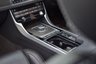 USED 2016 66 JAGUAR XF 3.0 V6 S Saloon 4dr Petrol Auto Euro 6 (s/s) (380 ps) PAN ROOF / COOLED SEATS / HUD