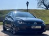 USED 2016 16 VOLKSWAGEN GOLF 2.0 TDI BlueMotion Tech GTD Hatchback 5dr Diesel DSG Euro 6 (s/s) (184 ps) 
