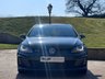 USED 2016 16 VOLKSWAGEN GOLF 2.0 TDI BlueMotion Tech GTD Hatchback 5dr Diesel DSG Euro 6 (s/s) (184 ps) 