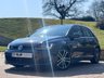 USED 2016 16 VOLKSWAGEN GOLF 2.0 TDI BlueMotion Tech GTD Hatchback 5dr Diesel DSG Euro 6 (s/s) (184 ps) 