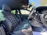 USED 2016 16 VOLKSWAGEN GOLF 2.0 TDI BlueMotion Tech GTD Hatchback 5dr Diesel DSG Euro 6 (s/s) (184 ps) 