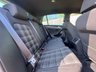 USED 2016 16 VOLKSWAGEN GOLF 2.0 TDI BlueMotion Tech GTD Hatchback 5dr Diesel DSG Euro 6 (s/s) (184 ps) 