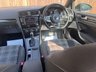 USED 2016 16 VOLKSWAGEN GOLF 2.0 TDI BlueMotion Tech GTD Hatchback 5dr Diesel DSG Euro 6 (s/s) (184 ps) 