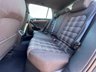 USED 2016 16 VOLKSWAGEN GOLF 2.0 TDI BlueMotion Tech GTD Hatchback 5dr Diesel DSG Euro 6 (s/s) (184 ps) 