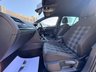 USED 2016 16 VOLKSWAGEN GOLF 2.0 TDI BlueMotion Tech GTD Hatchback 5dr Diesel DSG Euro 6 (s/s) (184 ps) 