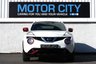 USED 2016 66 NISSAN JUKE 1.5 dCi Tekna SUV 5dr Diesel Manual Euro 6 (s/s) (110 ps) MEGA LOW MILEAGE & &pound;20 TAX