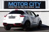 USED 2016 66 NISSAN JUKE 1.5 dCi Tekna SUV 5dr Diesel Manual Euro 6 (s/s) (110 ps) MEGA LOW MILEAGE & &pound;20 TAX