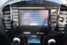 USED 2016 66 NISSAN JUKE 1.5 dCi Tekna SUV 5dr Diesel Manual Euro 6 (s/s) (110 ps) MEGA LOW MILEAGE & &pound;20 TAX