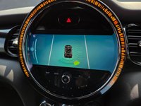 USED 2022 22 MINI CONVERTIBLE 1.5 Cooper Sport Convertible 2dr Petrol Manual Euro 6 (s/s) (136 ps) Climate control A/C, John Cooper Works Sports Pack, Apple Carplay, Android Auto, JCW Gloss Black 17" Alloys, Satellite navigation, Cruise control, Bluetooth connectivity for calls and music, Voice control, USB input, Keyless entry, Keyless drive, MINI Drive modes, DAB radio, Ambient lighting, LED daytime running lights, Rear parking sensors with digital display, Xenon headlights, Auto Wipers.